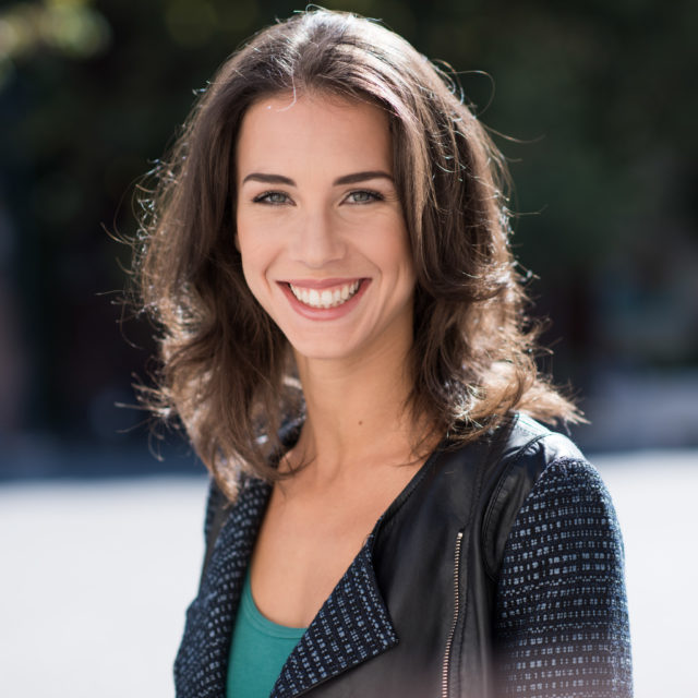 MICHELLE CARPENTE 6505