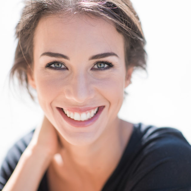 MICHELLE CARPENTE 6506