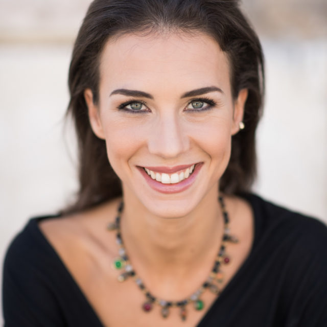 MICHELLE CARPENTE 6509