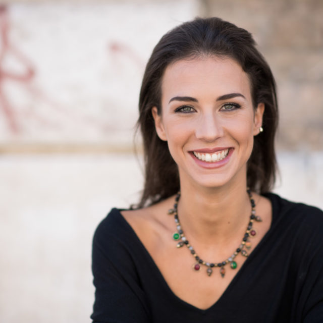 MICHELLE CARPENTE 6510