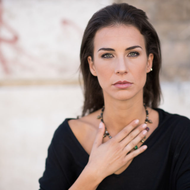 MICHELLE CARPENTE 6511