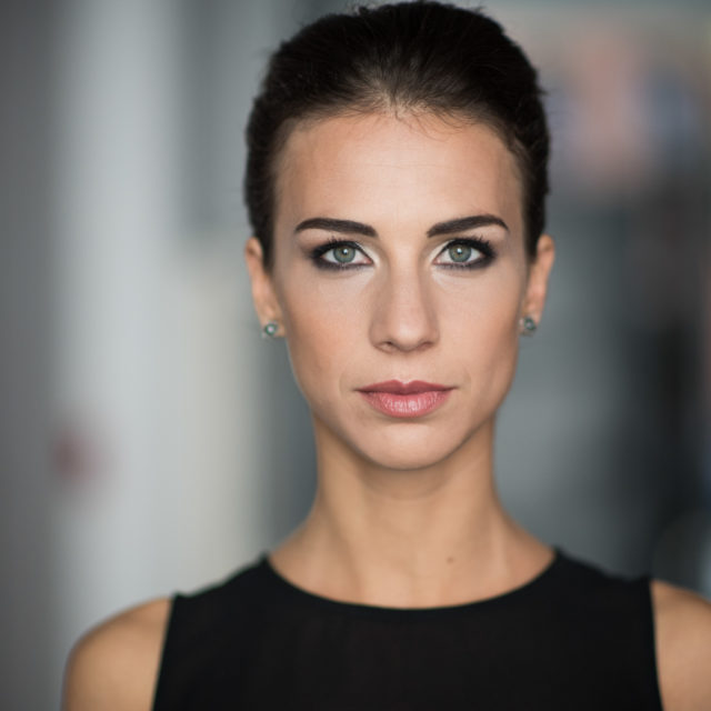 MICHELLE CARPENTE 6513