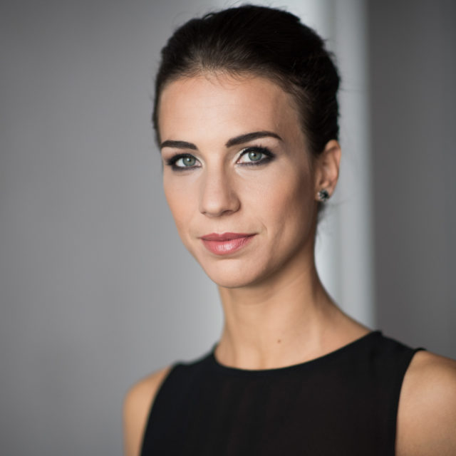 MICHELLE CARPENTE 6516