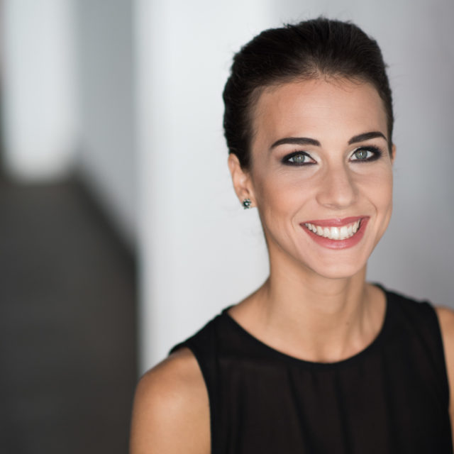 MICHELLE CARPENTE 6517