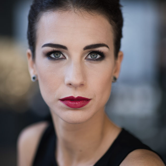 MICHELLE CARPENTE 6518