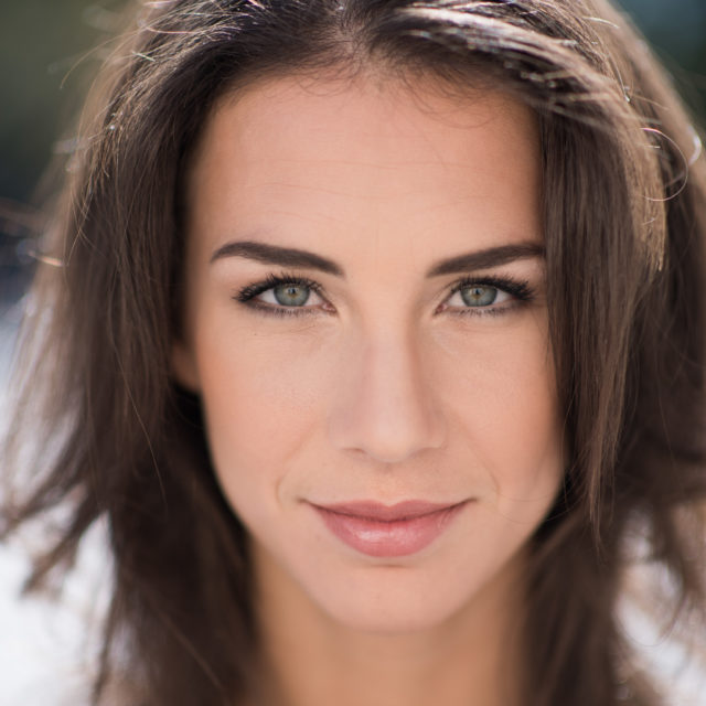 MICHELLE CARPENTE 6523