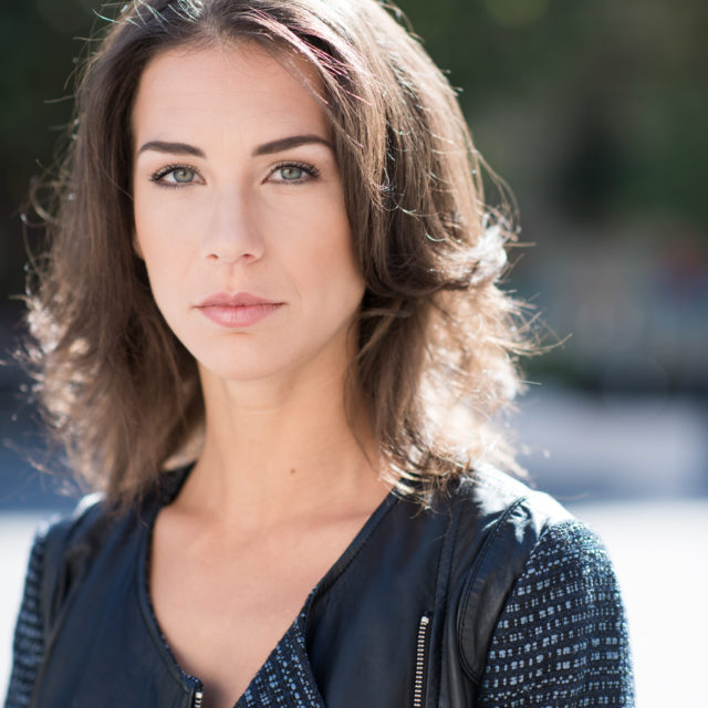 MICHELLE CARPENTE 6526