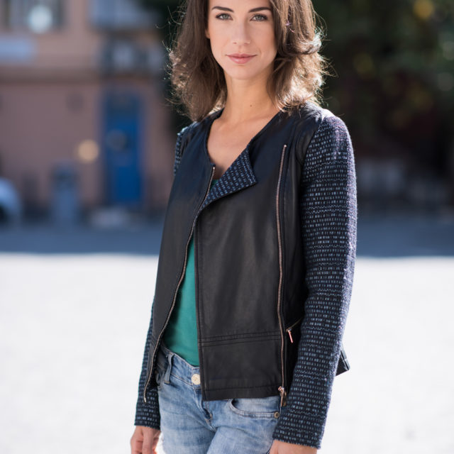 MICHELLE CARPENTE 6527