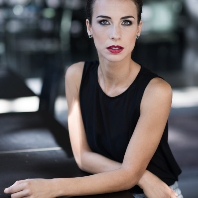 MICHELLE CARPENTE 6535