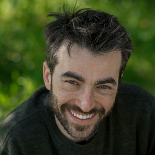 GIANMARCO BELLUMORI 7905