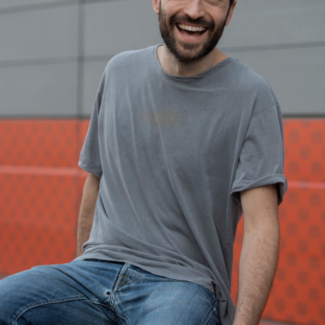 GIANMARCO BELLUMORI 7911