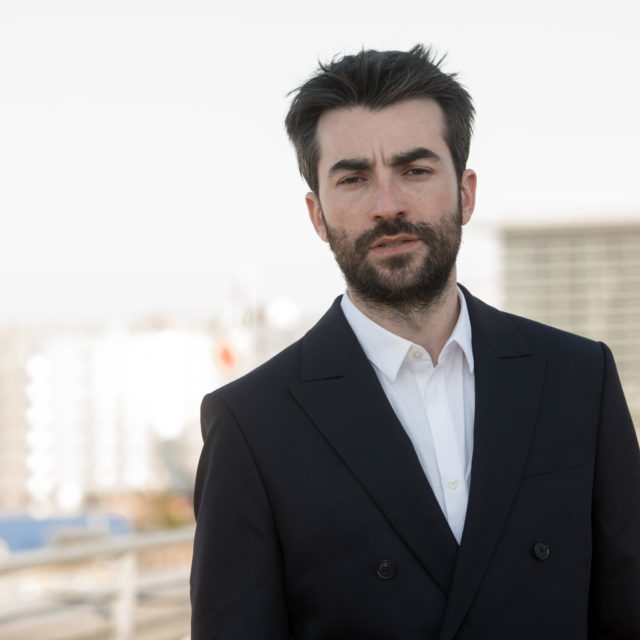 GIANMARCO BELLUMORI 7912