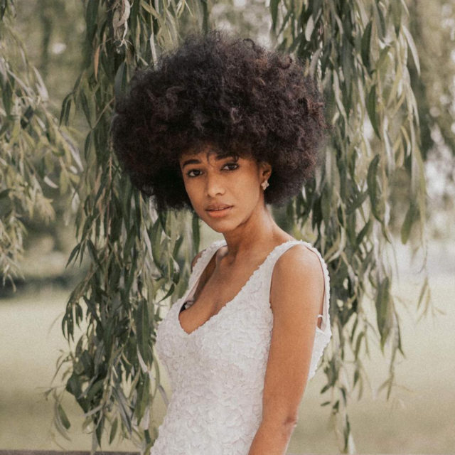 ASTRICT FLORANGEL LORENZO 9500