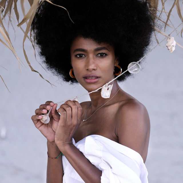 ASTRICT FLORANGEL LORENZO 9504