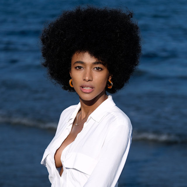 ASTRICT FLORANGEL LORENZO 9506