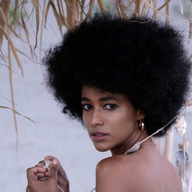 ASTRICT FLORANGEL LORENZO 9508