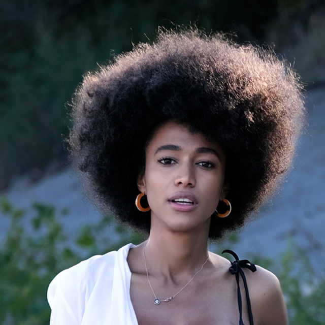 ASTRICT FLORANGEL LORENZO 9509