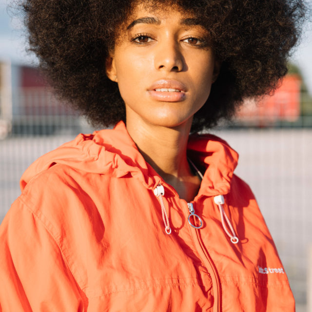 ASTRICT FLORANGEL LORENZO 9510