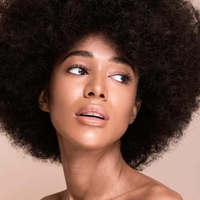 ASTRICT FLORANGEL LORENZO 9513