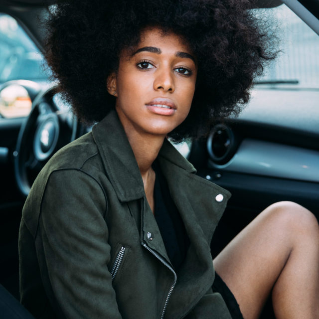 ASTRICT FLORANGEL LORENZO 9519