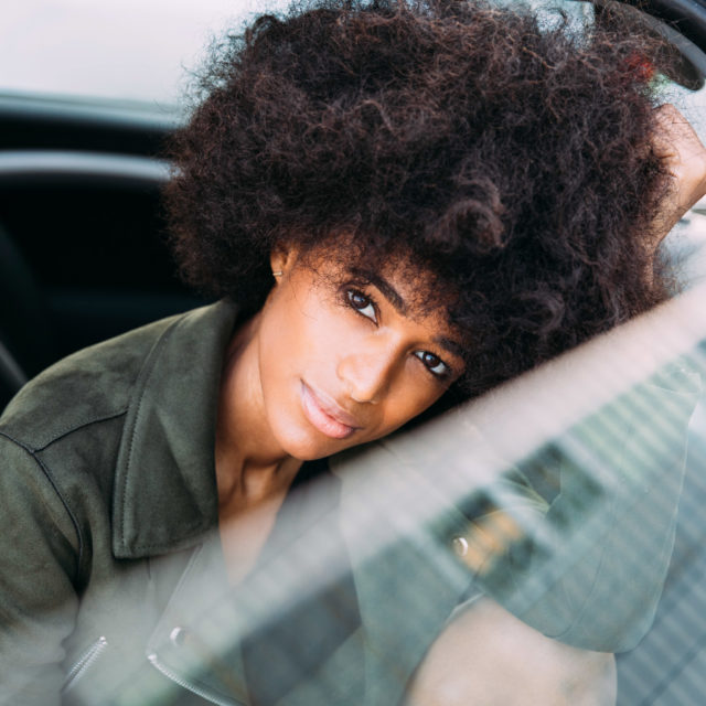 ASTRICT FLORANGEL LORENZO 9520