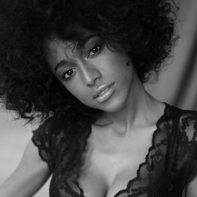 ASTRICT FLORANGEL LORENZO 9521