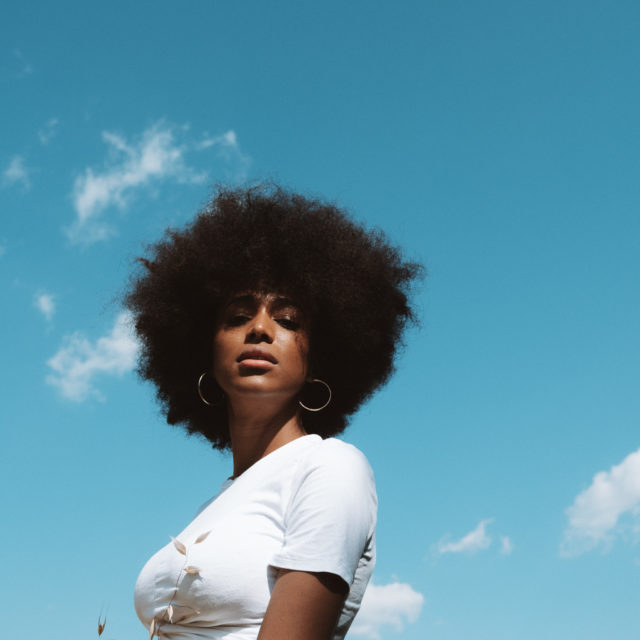 ASTRICT FLORANGEL LORENZO 9523