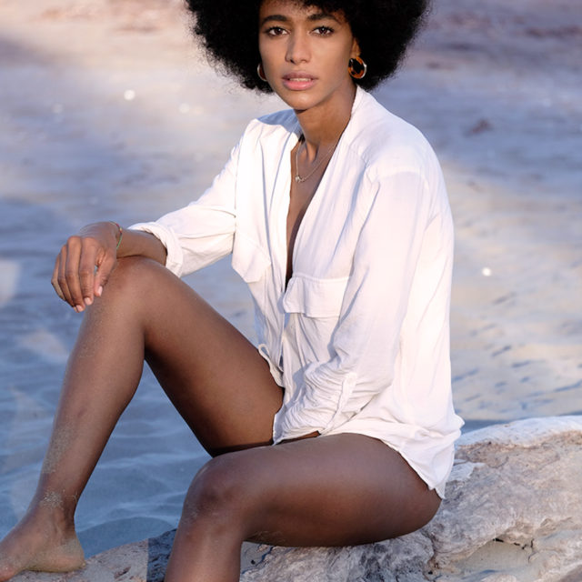 ASTRICT FLORANGEL LORENZO 9525