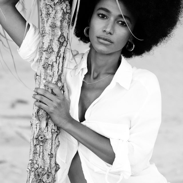 ASTRICT FLORANGEL LORENZO 9527