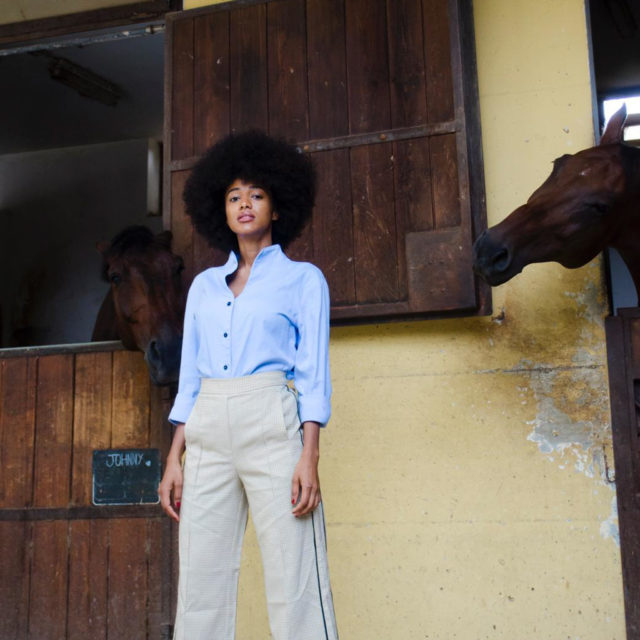 ASTRICT FLORANGEL LORENZO 9531