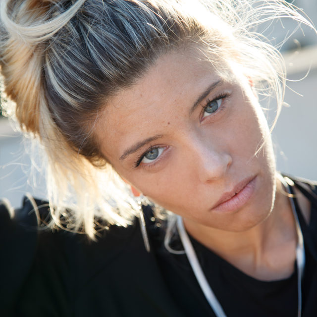 MARTINA PECORELLA 8901