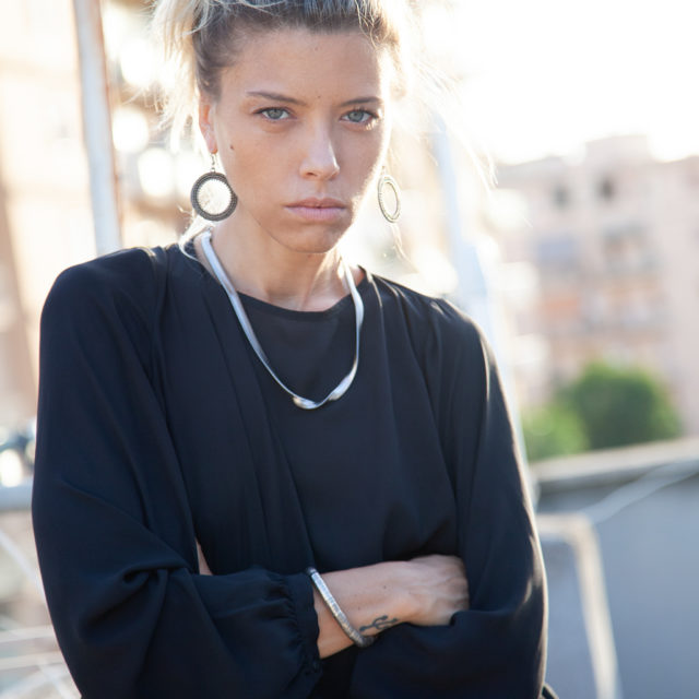 MARTINA PECORELLA 8903