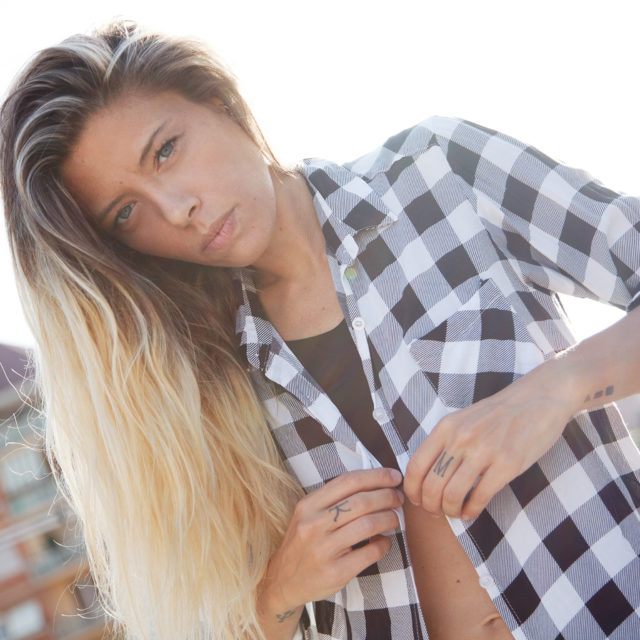 MARTINA PECORELLA 8904