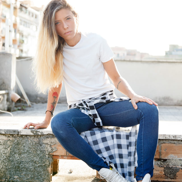 MARTINA PECORELLA 8905