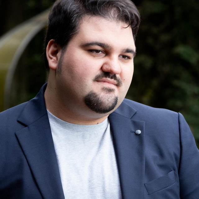 DAVIDE MARCHESE 9502