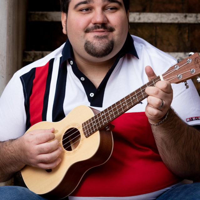 DAVIDE MARCHESE 9506