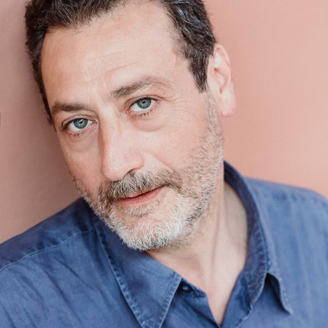 PIERGIUSEPPE FRANCIONE 9002