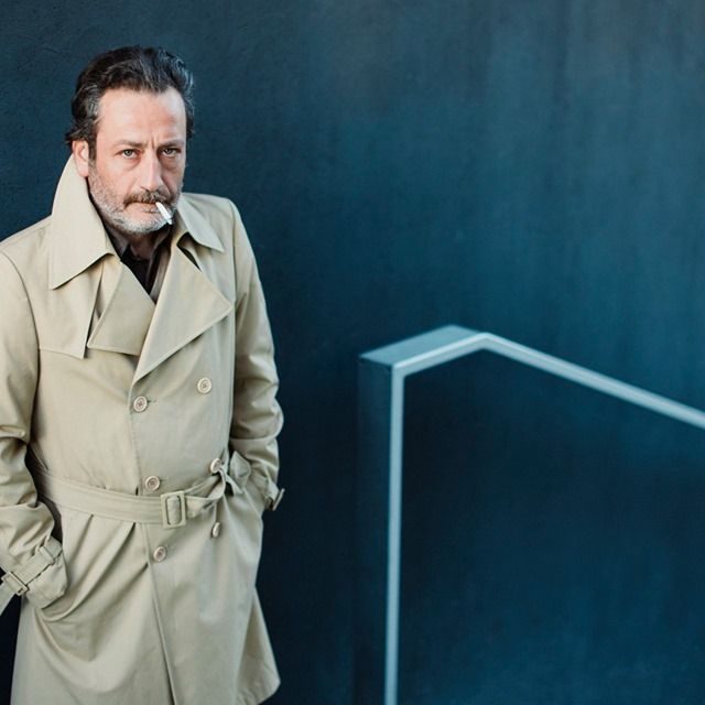 PIERGIUSEPPE FRANCIONE 9006