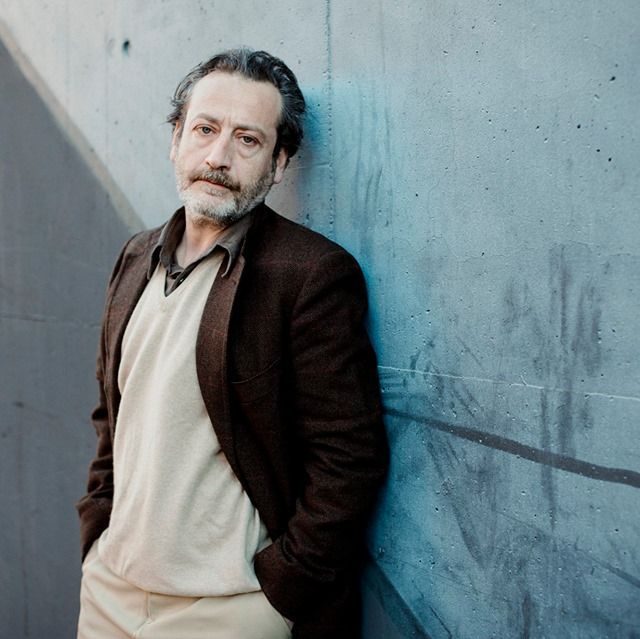 PIERGIUSEPPE FRANCIONE 9007