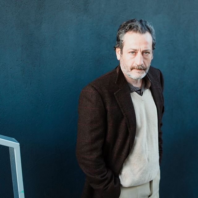 PIERGIUSEPPE FRANCIONE 9008