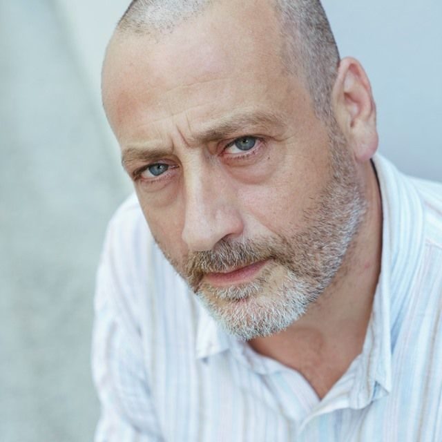 PIERGIUSEPPE FRANCIONE 9009