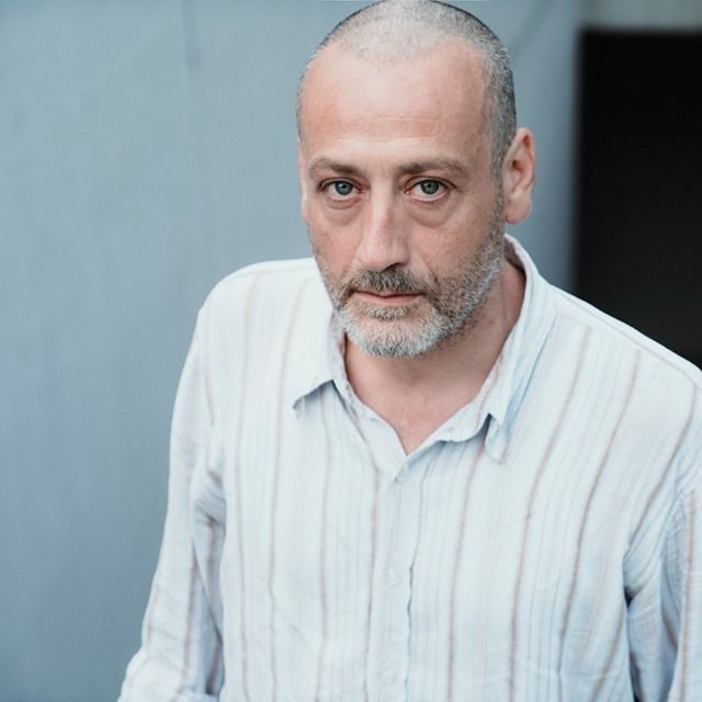 PIERGIUSEPPE FRANCIONE 9010