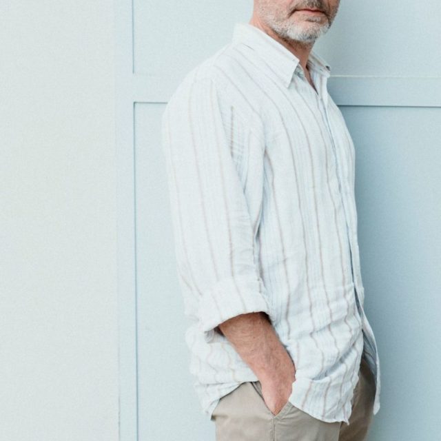 PIERGIUSEPPE FRANCIONE 9011