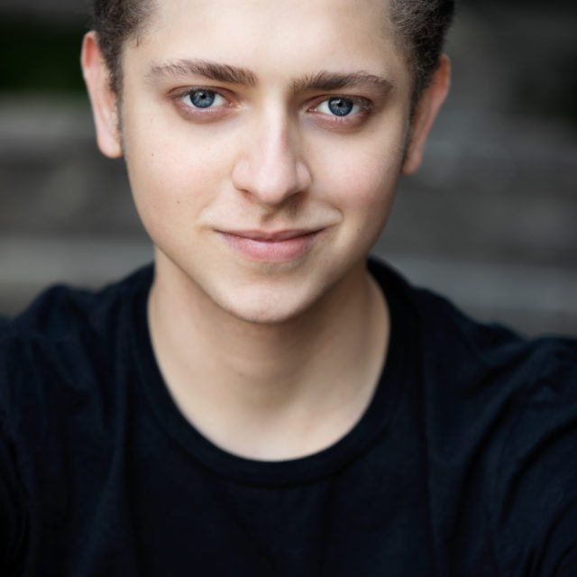 DANIEL PANZIRONI 9005