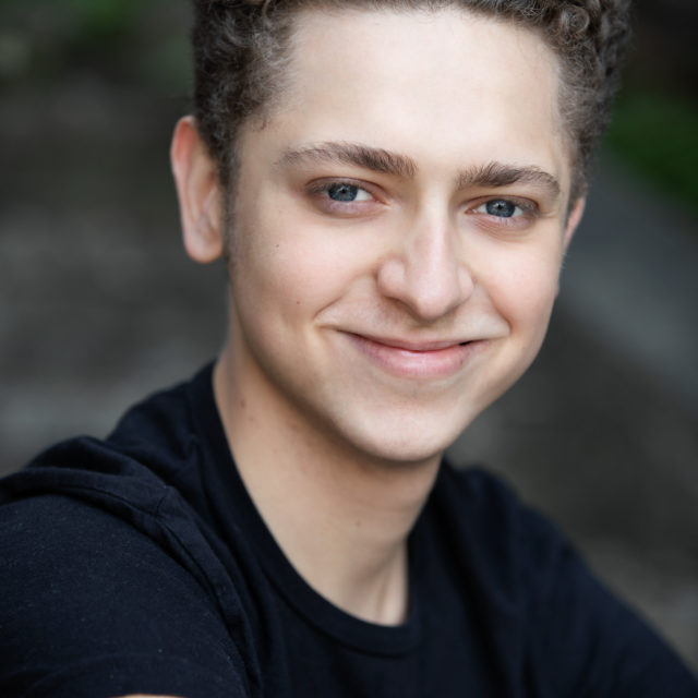 DANIEL PANZIRONI 9007