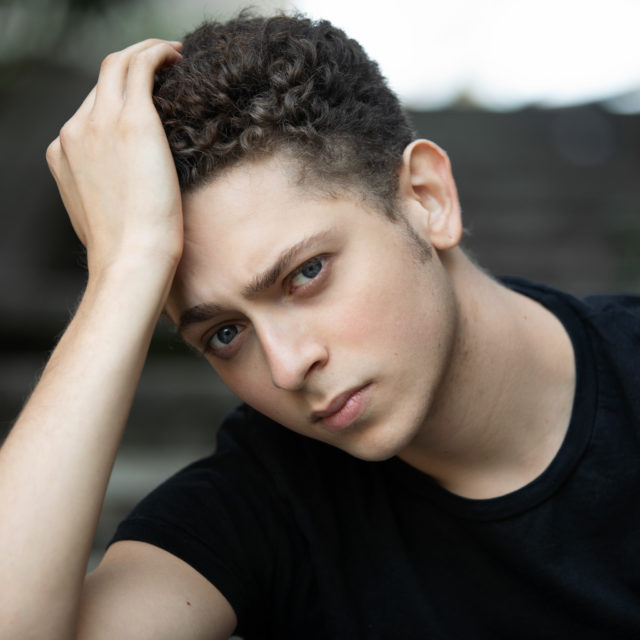 DANIEL PANZIRONI 9008