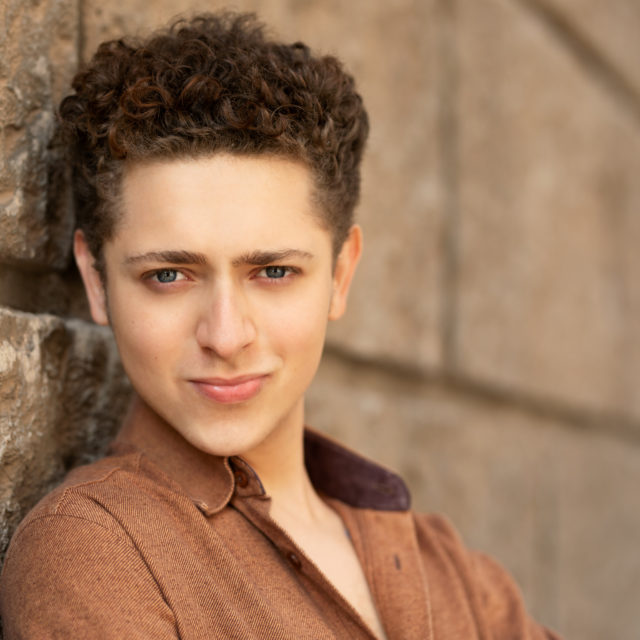 DANIEL PANZIRONI 9012