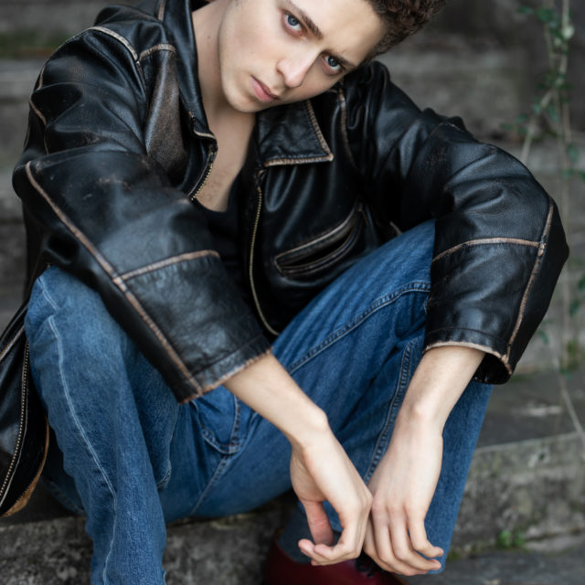 DANIEL PANZIRONI 9019