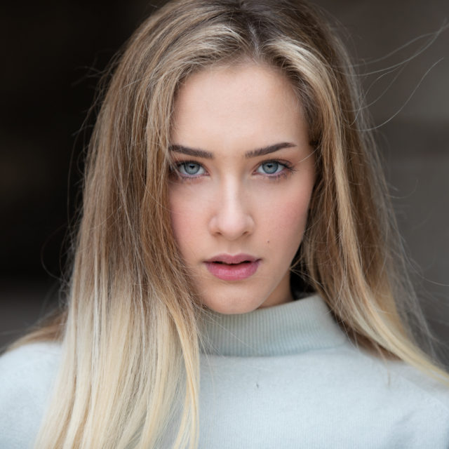 FRANCESCA FACCINI 9001