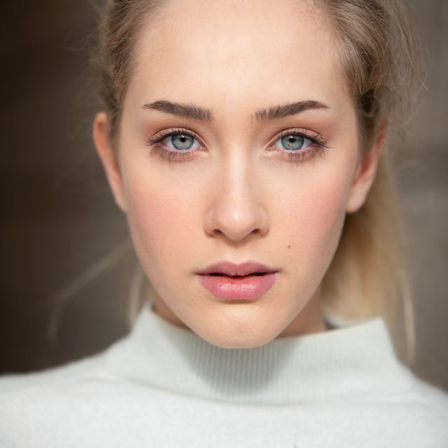 FRANCESCA FACCINI 9002